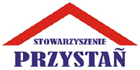 Stowarzyszenie Przysta
